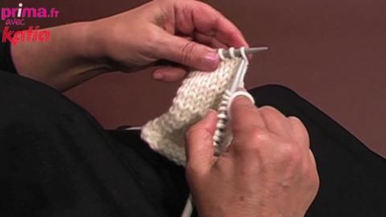 Prima-tricot-augmentation-debut-fin
