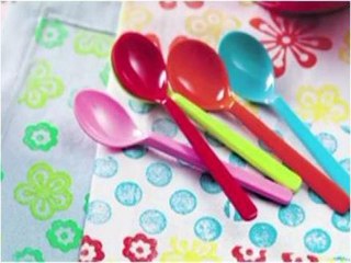 Comment personnaliser des objets en tissu grâce à l'impression sur tampon ?