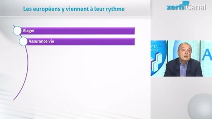 Le prix du talent humain coté en bourse119.mp4