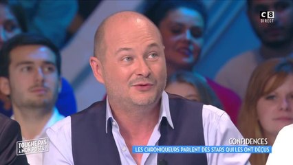 Cauet+balance+sur+Jennifer+Lawrence+et+Ben+Stiller