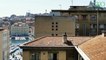 Marseille : la plus ancienne maison de la ville est à vendre