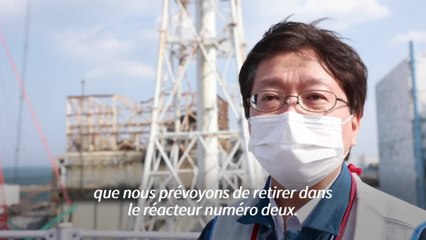 Dix ans après Fukushima, le nucléaire toujours moribond au Japon