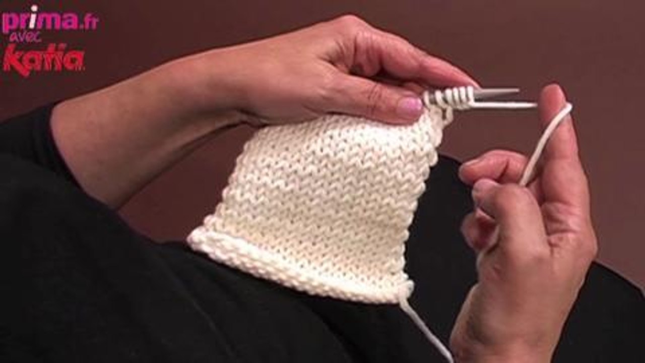Prima-tricot-augmentation-debut-rang