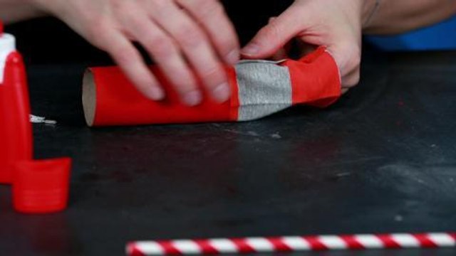 1000-Jouets-diablotin