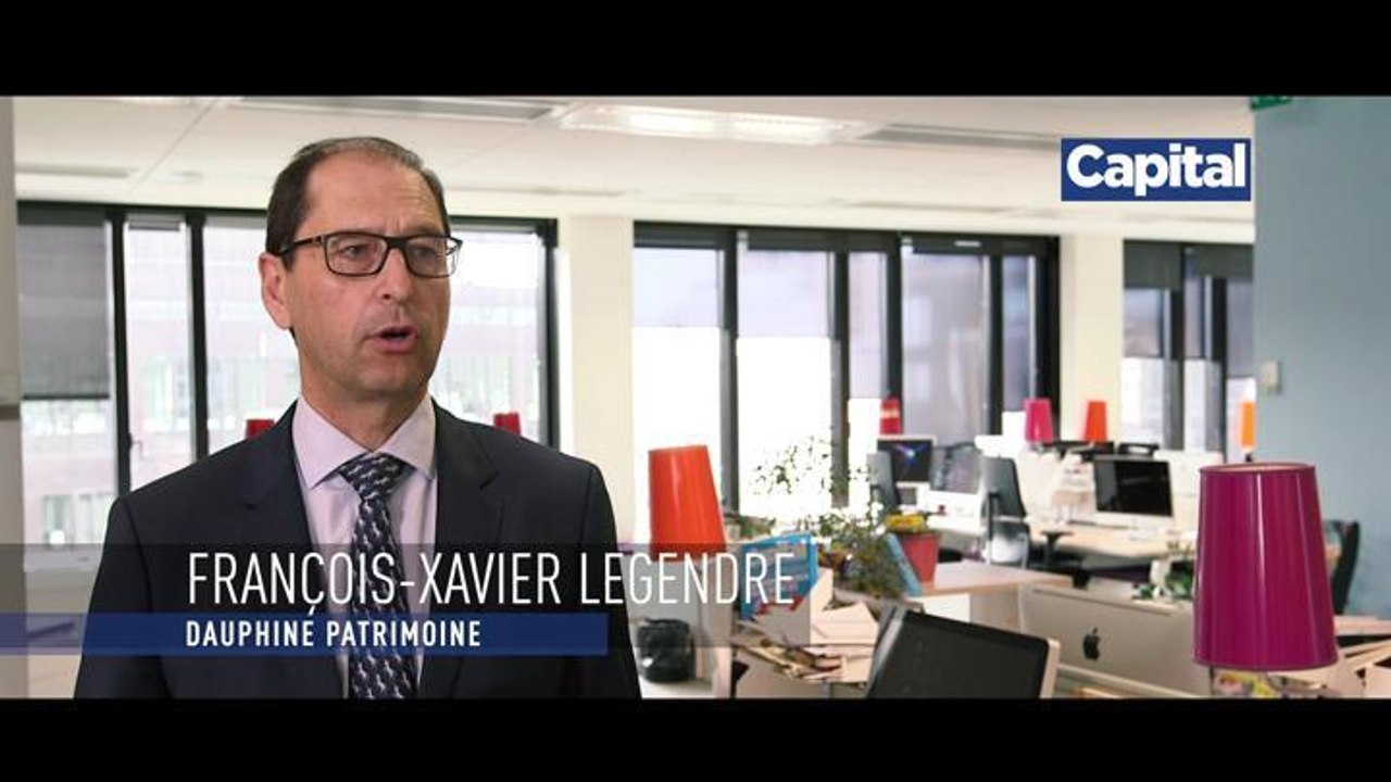 Pourquoi un CGPI