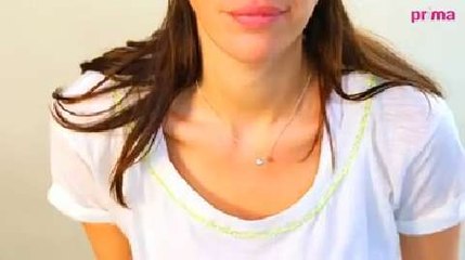 Le t-shirt tout en détails