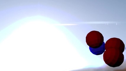 Pollution de l'air: encore 40.000 morts par an malgré un léger mieux