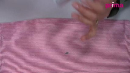 Prima-Transferts-thermo