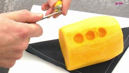 20131023 Prima billes légumes