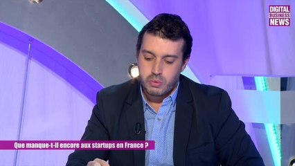 LGDW-29-Capital.mp4 - DBN