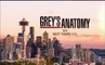 Grey's Anatomy - Promo 18x16