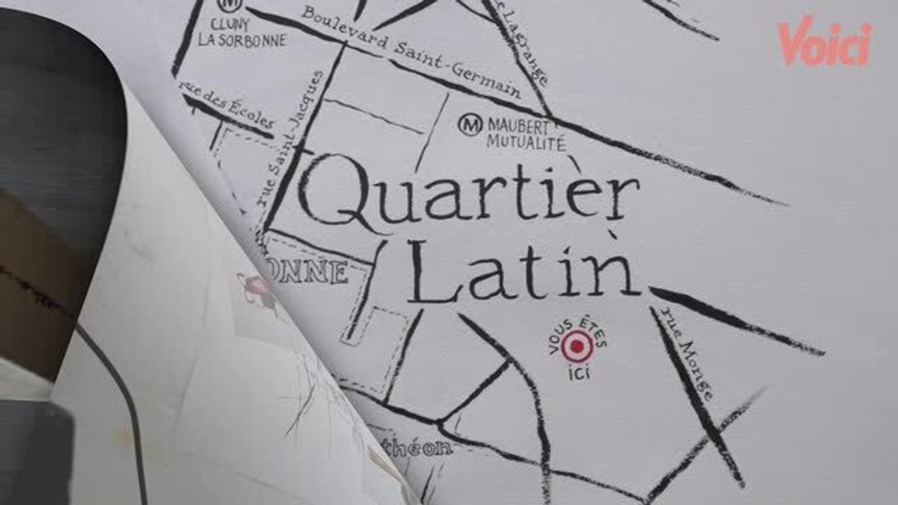 Mode spécial accessoires .mp4