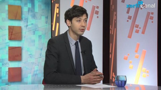 La Loi El Khomri ne comprend rien aux problèmes des PME