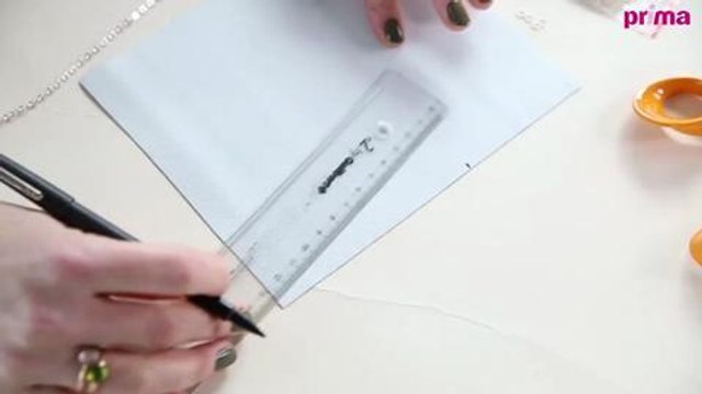 Prima-sautoir-simili-cuir