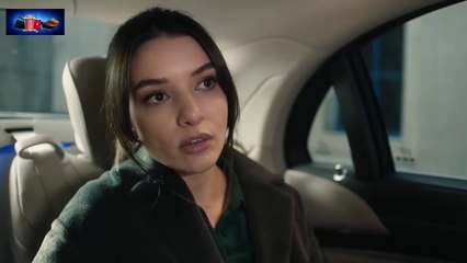 HD مسلسل "الذئب الوحيد " الحلقة 10 - مدبلج  و بجودة