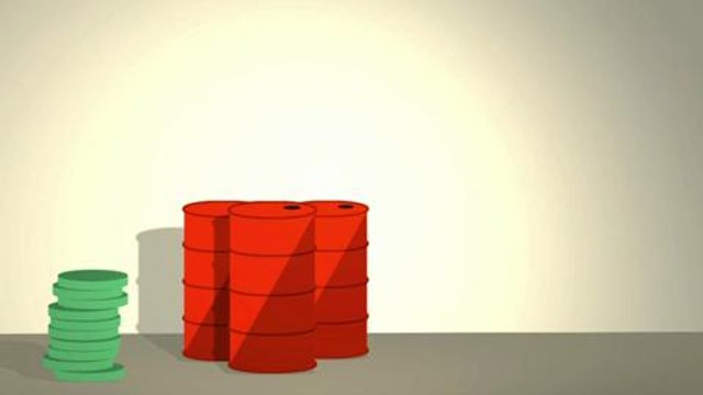 La guerre des monnaies