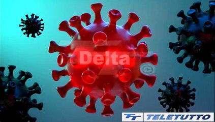 Video News - CONTAGI IN CRESCITA, LE CAUSE