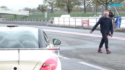 27042016-CAPITAL TAVARES