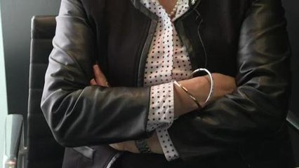 Le Brexit pourrait chasser les banques asiatiques du Royaume-Uni