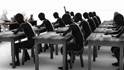 Les défis économiques et sociaux de l’Afrique du Sud