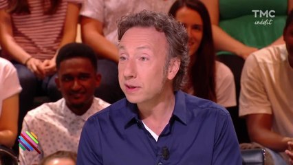 Stéphane+Bern+en+remet+une+couche+sur+Carole+Rousseau