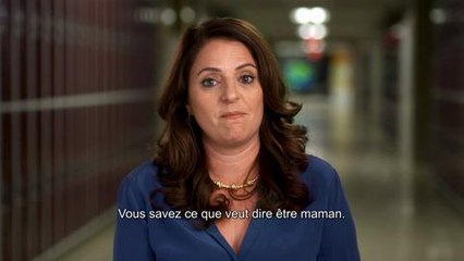 Bad moms: les actrices du film vous souhaitent une joyeuse Fête des mères