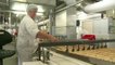 A Montauban, l’usine Poult expérimente un nouveau management