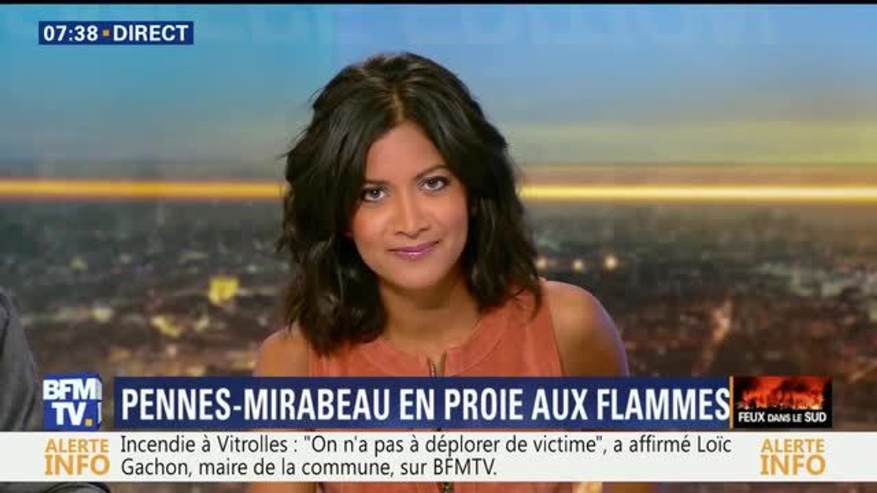 Duplex BFMTV - Pennes-Mirabeau.mp4