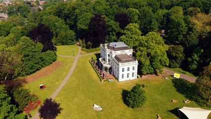 rich lifestyle of billionaire  luxury lifestyle  visuals