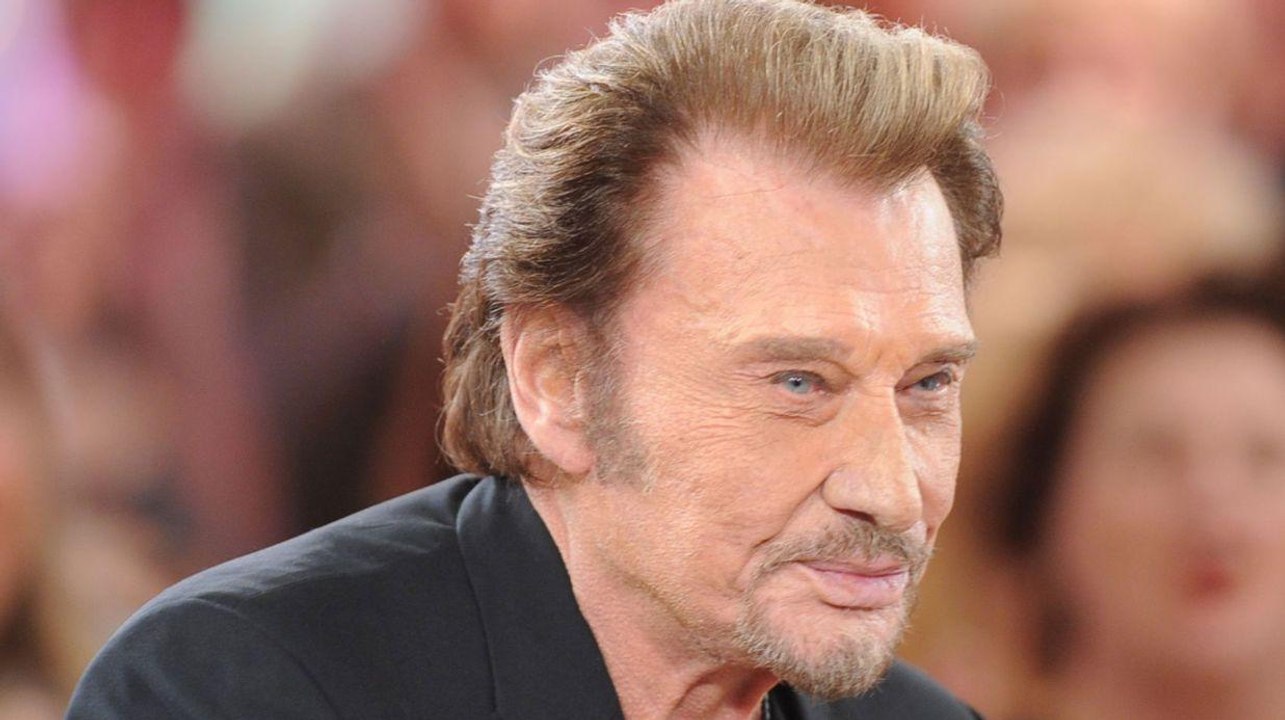 VOICI - Pierre Billon chez WAM