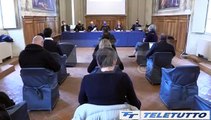Video News - LOTTA ALL'ABBANDONO DEI RIFIUTI