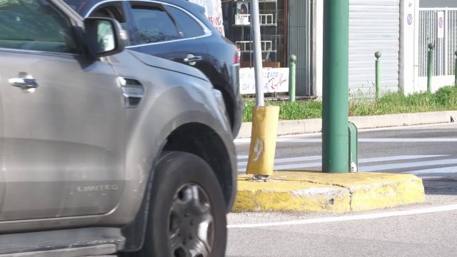 L'Unrae spinge per immediata attuazione incentivi per automotive