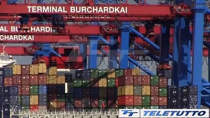 Video News - ACCIAIO, TEMPESTA PERFETTA