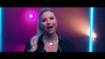 Beatrice Egli - Ganz egal