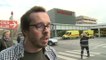 Attentats de Bruxelles: les blessés acheminés vers les hôpitaux