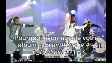 Jason Derulo - Festival Isle of MTV