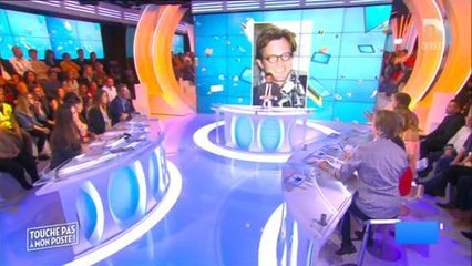 Flavie Flament arriverait sur France 2