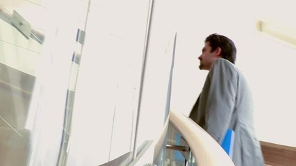 Gsk - Chef de projet evaluation Medico-Economique