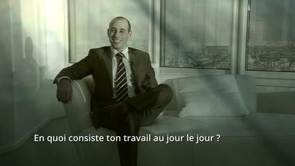 Euler-Hermes : Expert en Gestion de Crédit pour votre Sécurité Financière 💼