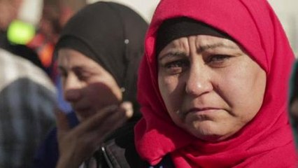 L'Israélien SodaStream se sépare de ses employés palestiniens