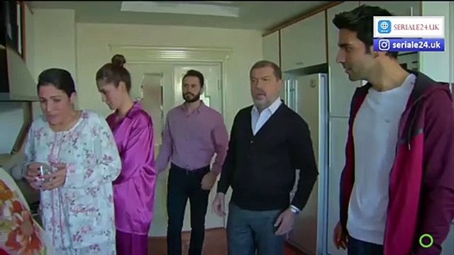 Më Fal - Episodi 2213 (08.04.2022) EPISODI I PLOTË