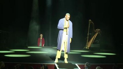 Nouvelle collection Pigalle, la marque en vogue à Paris