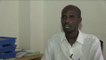 En Somalie, les paiements se font par telephone portable