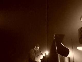 AaRON Angel Dust Olympia