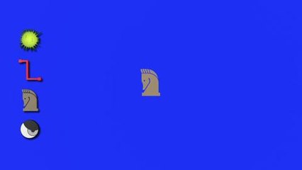 La boîte à outils du hacker