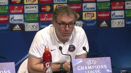 Le PSG "perturbé" par l'affaire Aurier avant de recevoir Chelsea