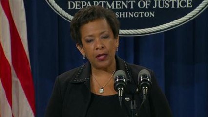 Marée noire du golfe du Mexique: BP va payer $20,8 milliards