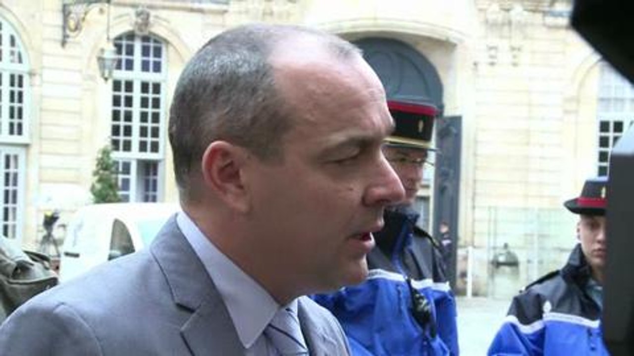 La CFDT contre une modification du contrat de travail