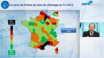 Le logement freine la mobilité et favorise le chômage112