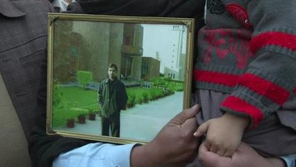 Face aux attaques, le Pakistan va-t-il armer ses enseignants ?